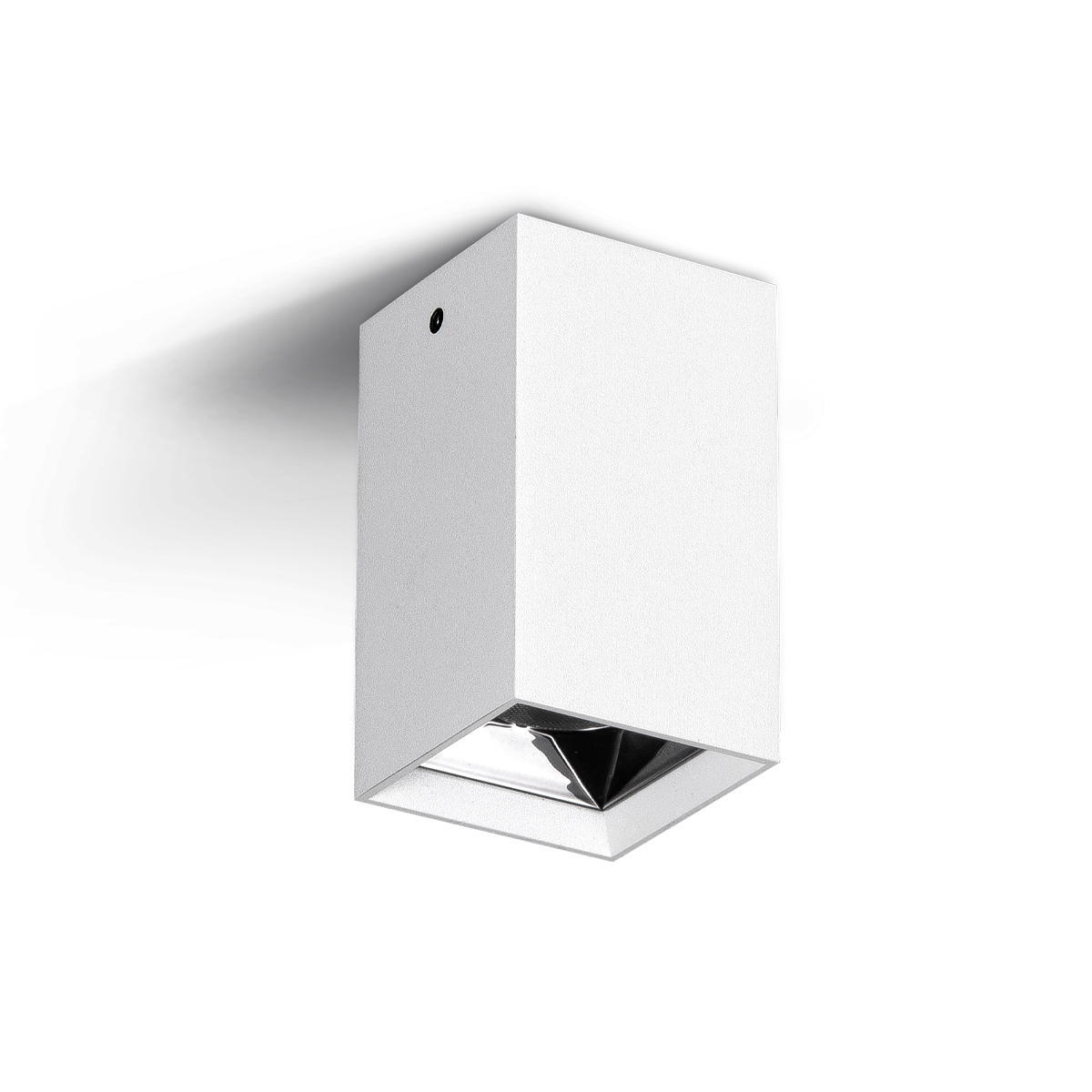 E-Pro Surface
