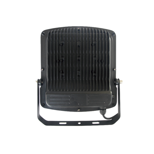 Hydra Floodlight Picture with white background