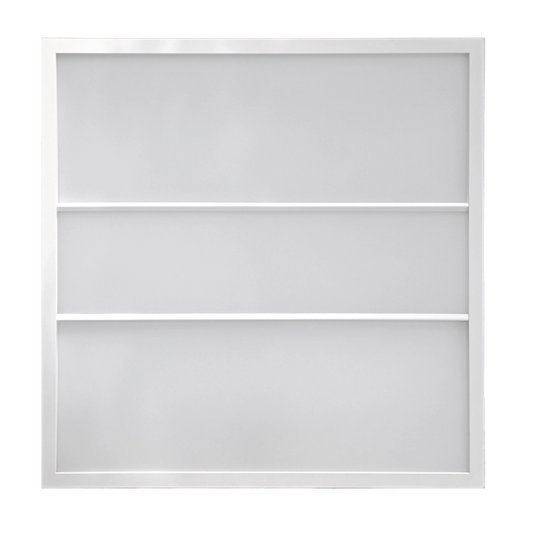 Front Image of LED Lights