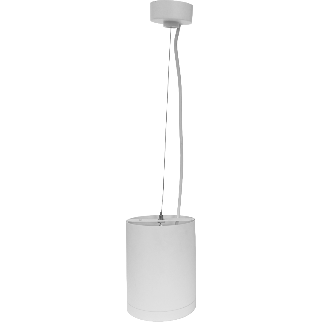 Suspended Modus IP65 Downlight