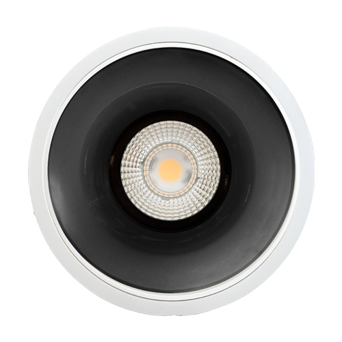 Neptune Light Titanium