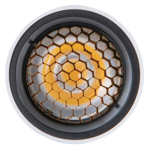 Pulsar Lite