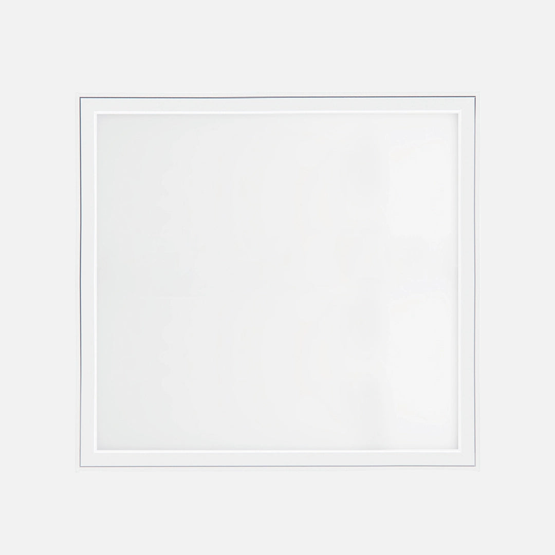 Square LED Panel
