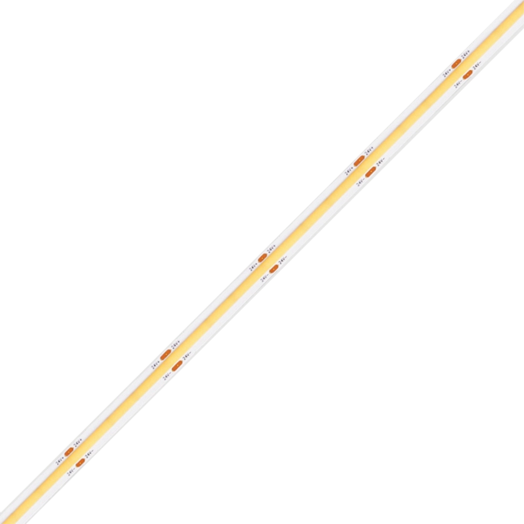 RICOStrip COB LED Strip