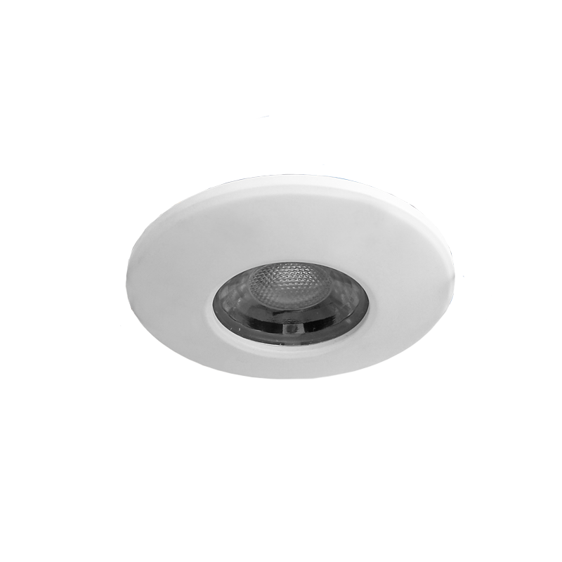 Core Downlight