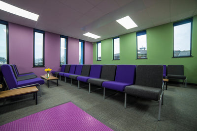 Education Lighting