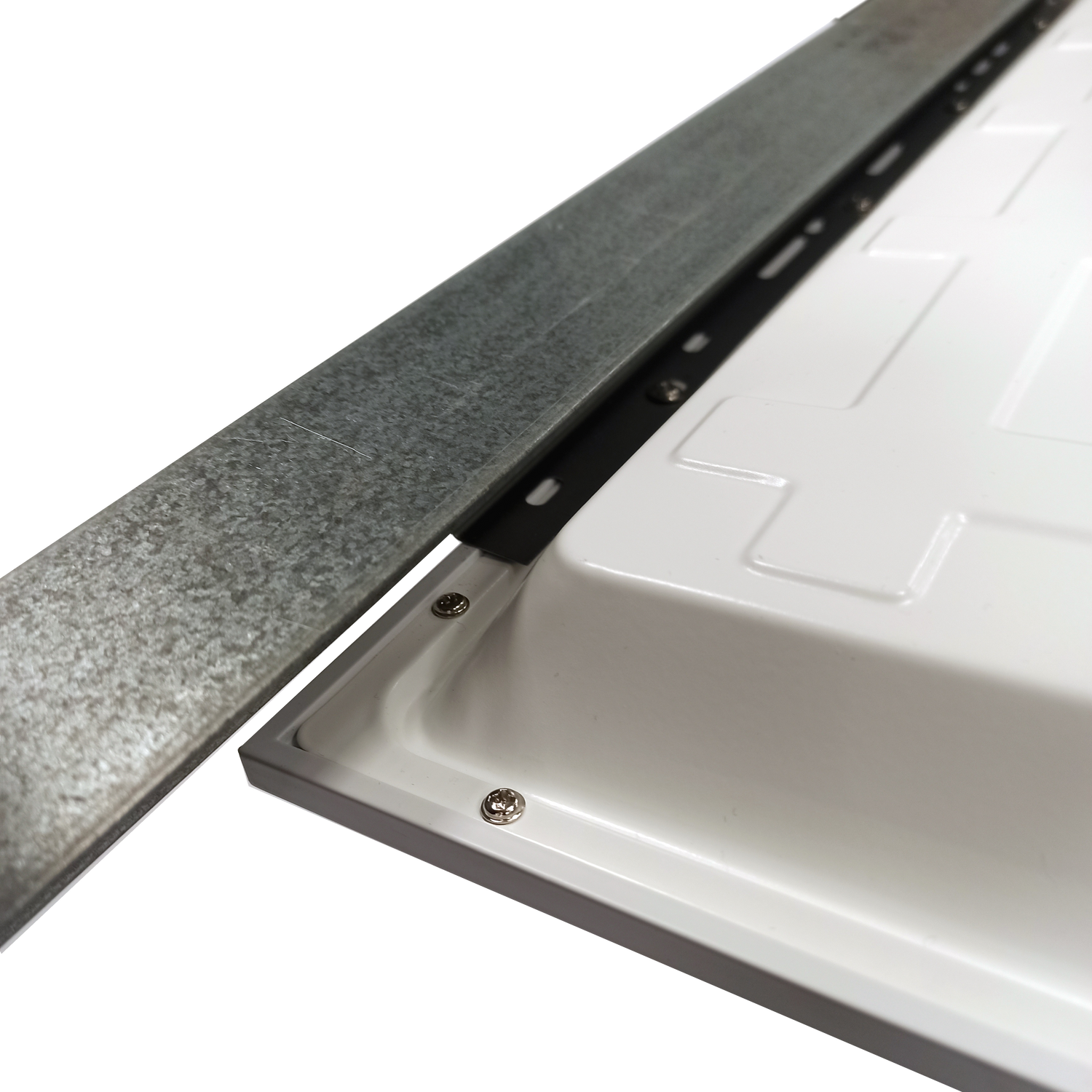 Accessories for Panel Lights