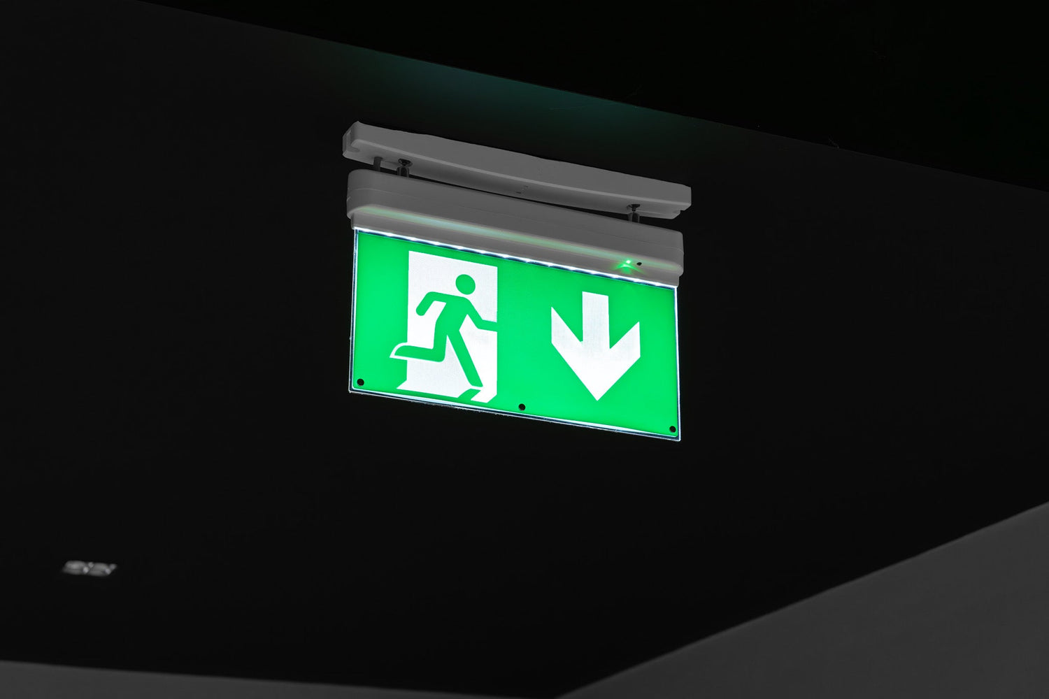 Emergency