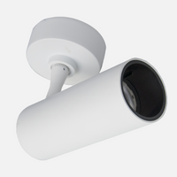 Surface Mounted Downlights