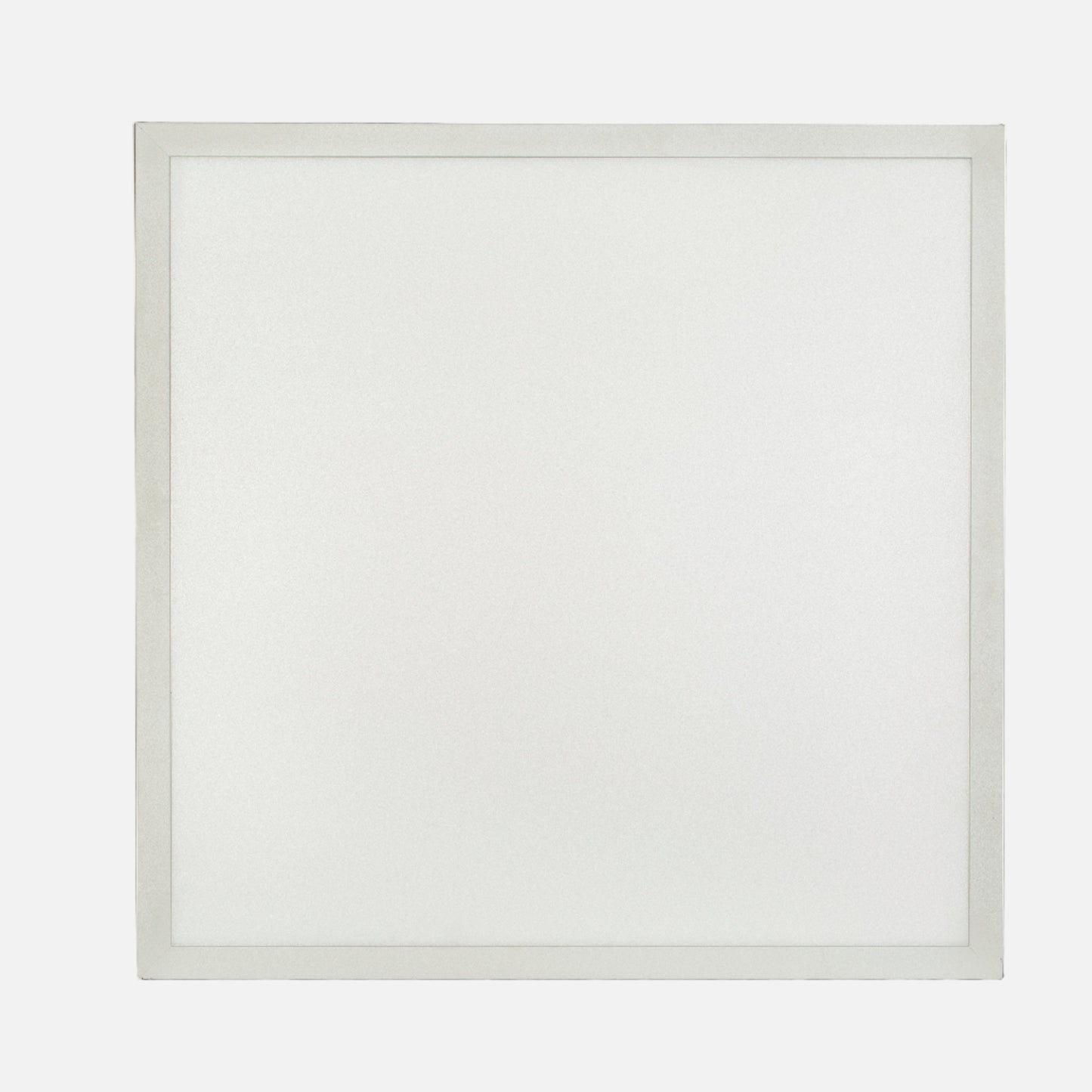 Aquavance IP66 Rated Panel 600x600