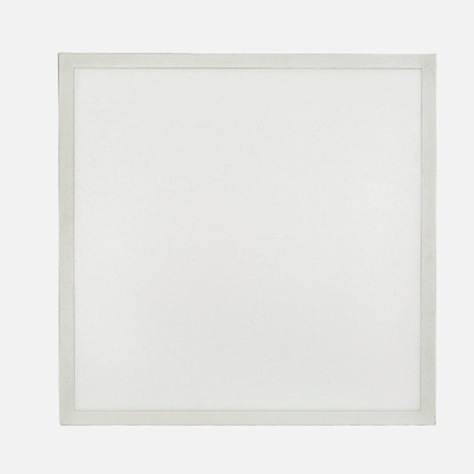 Aquavance IP66 Rated Panel 600x600