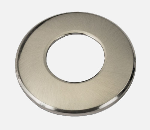 Bezels for Core Downlights