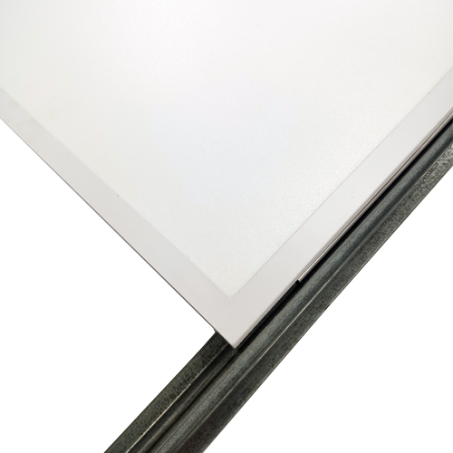 Burgess Clips (Pack of 2)