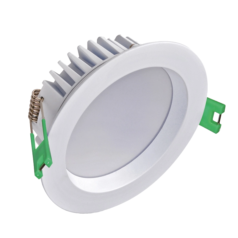 Centorio 2 All in One Downlight