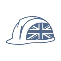 UK Manufacturing