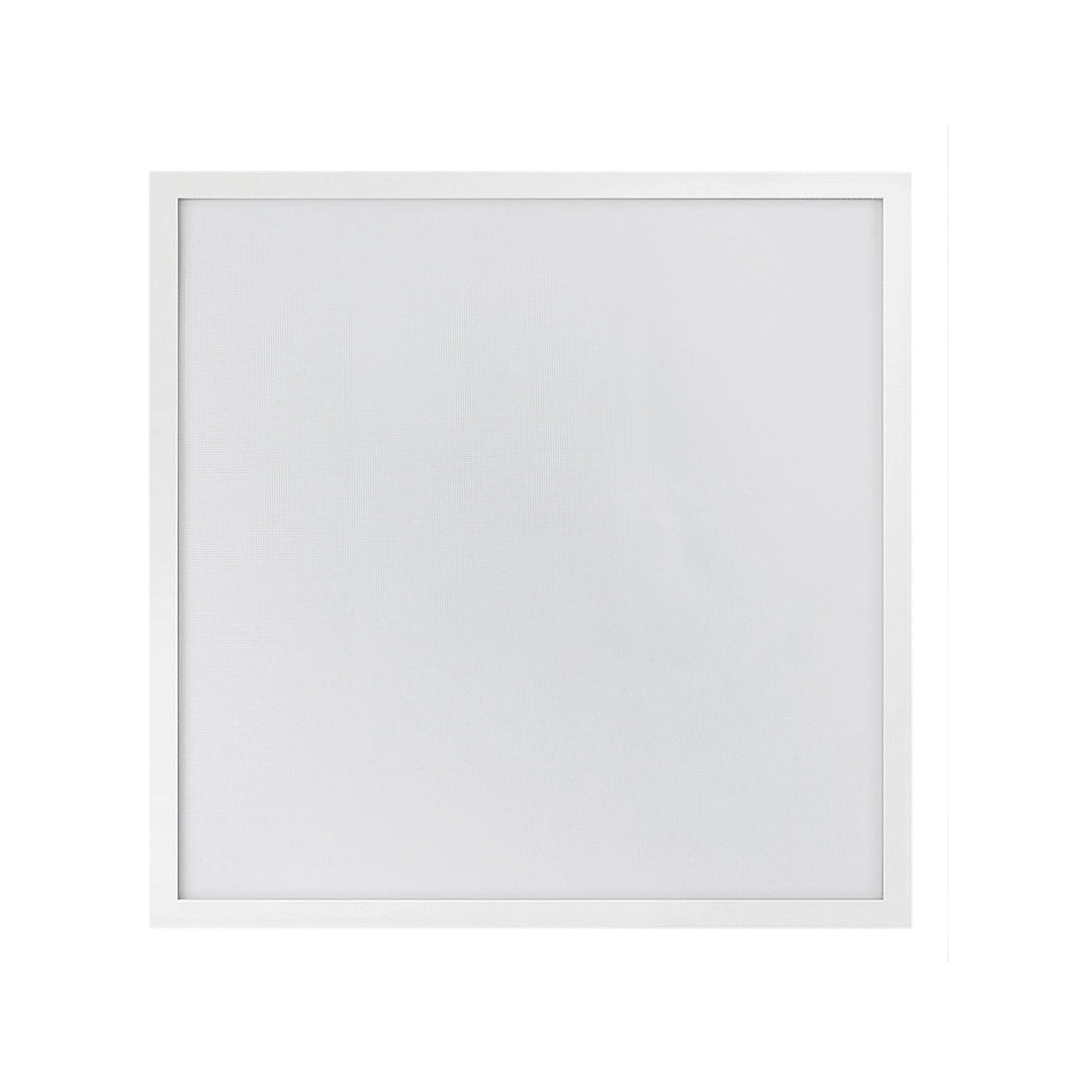 Square core UGR LED Lighting 