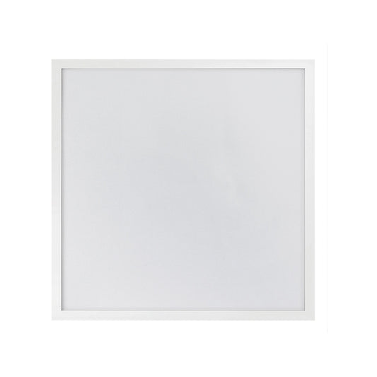 Square core UGR LED Lighting 