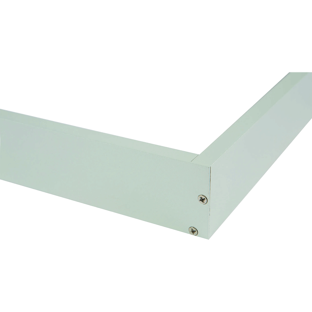 70mm Deep Surface Mounting Frame