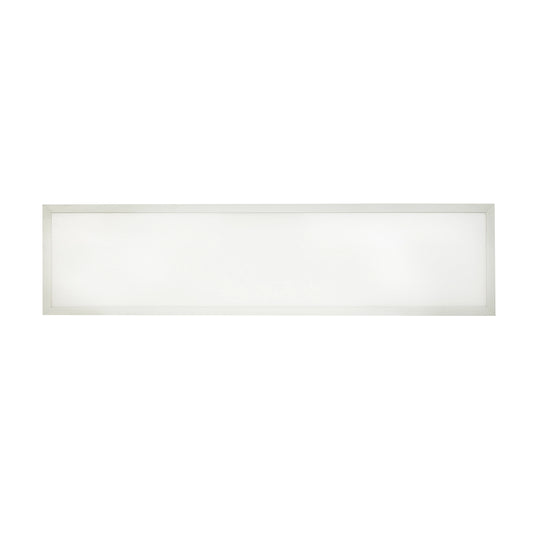 Aquavance IP66