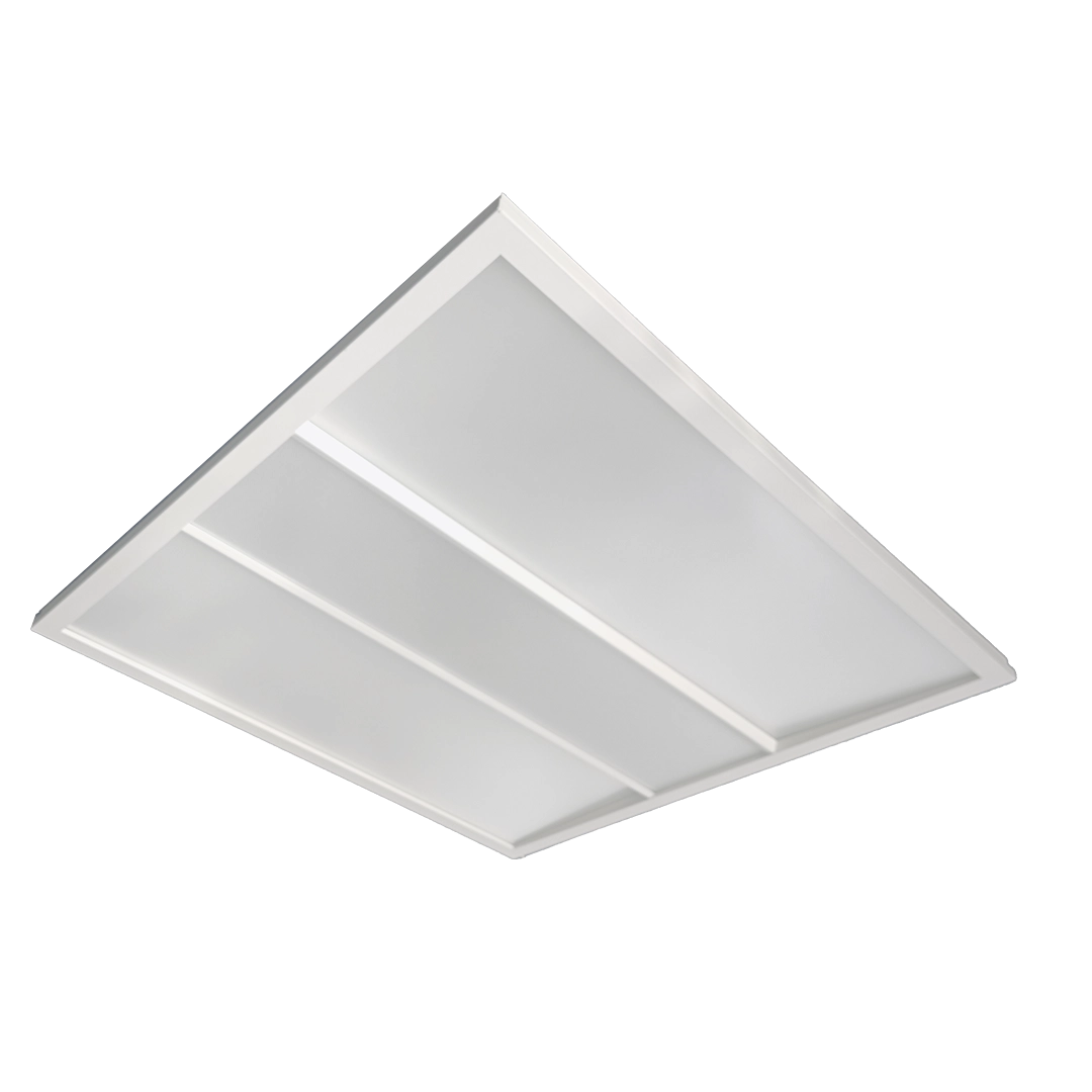 Angle image of LED Light