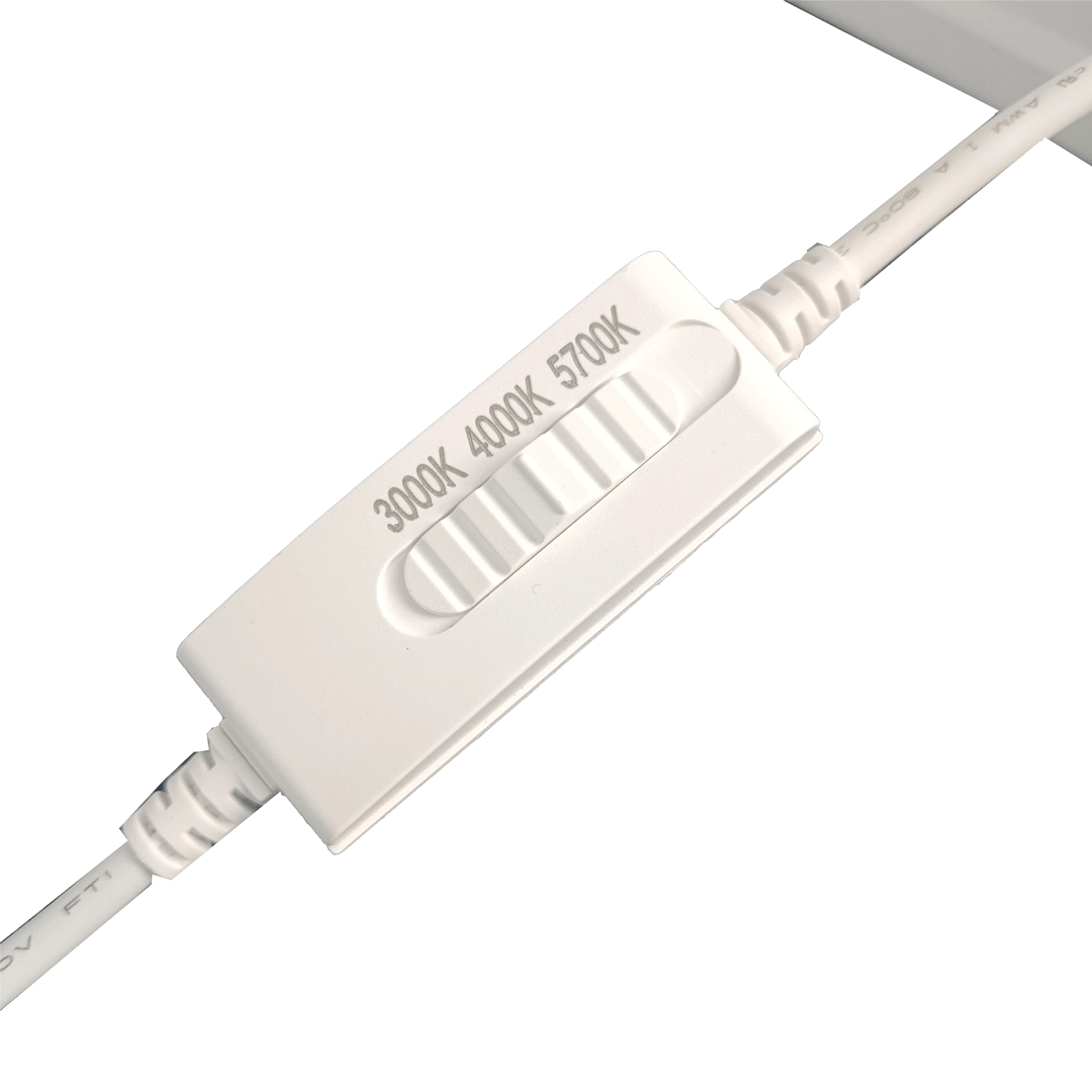 Light Switch for LED light