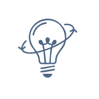 Free Lighting Design