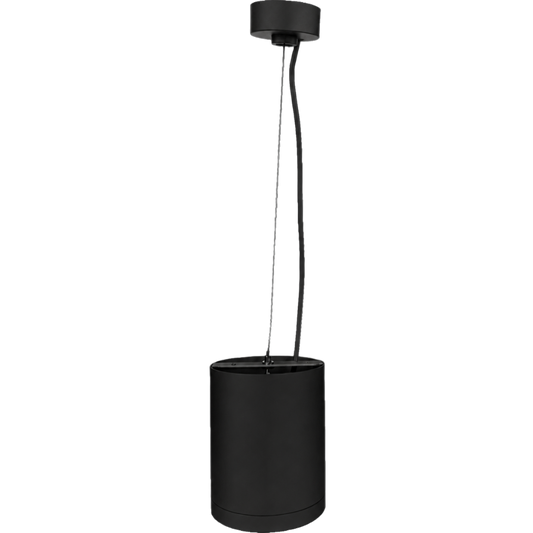 Suspended Modus IP65 Downlight