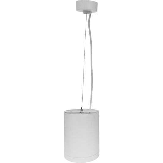 Suspended Modus IP65 Downlight