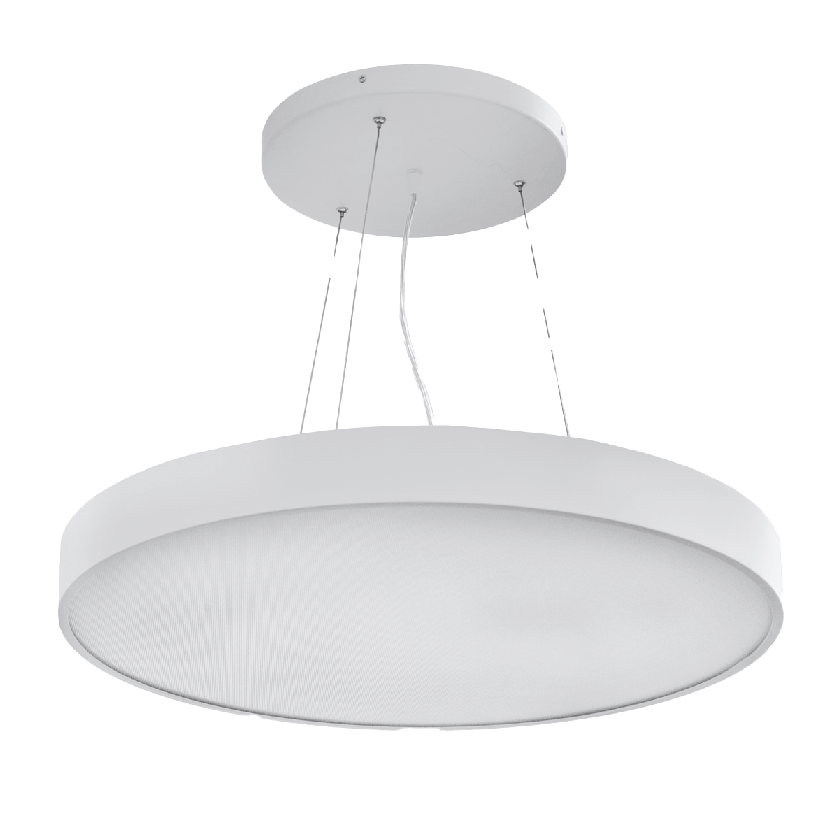 Moon Suspended Mounting Kit