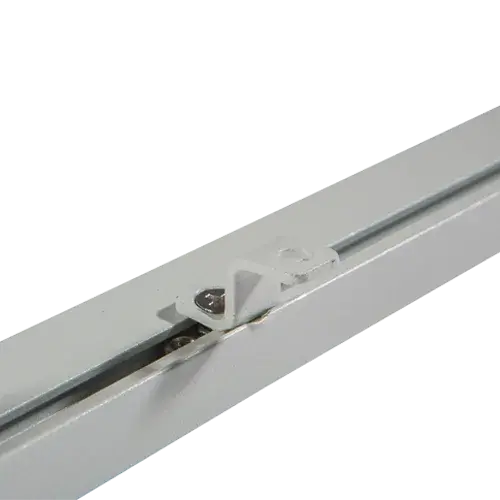 Offset Bracket For Panel Lights (Pack of 4)