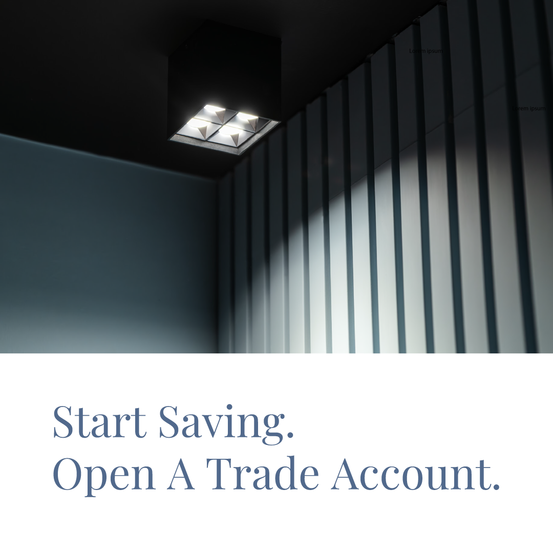 Advert Image