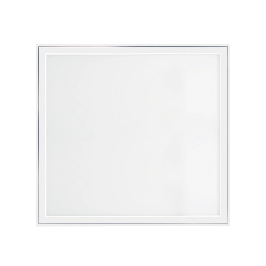 Square LED Panel 