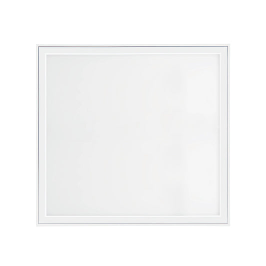 Square LED Panel 