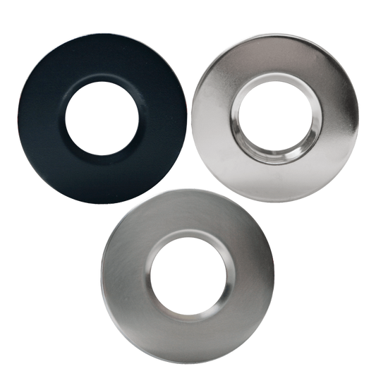 Bezel for R3 Downlights