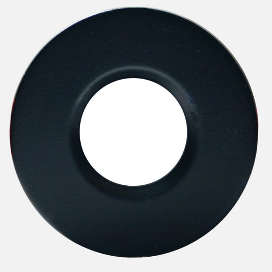 Bezel for R3 Downlights