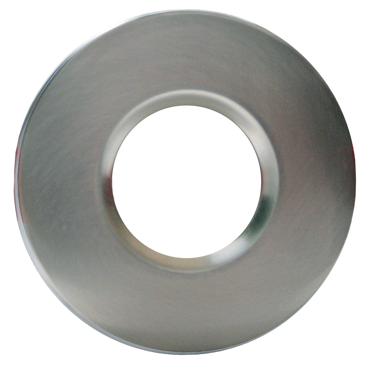 Bezel for R3 Downlights