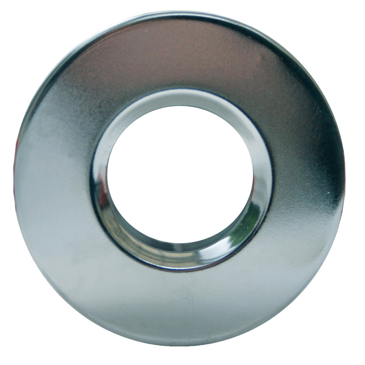 Bezel for R3 Downlights