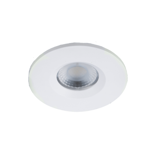 R3 Tunable White Downlight