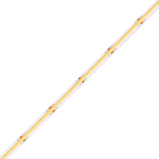 RICOStrip COB LED Strip