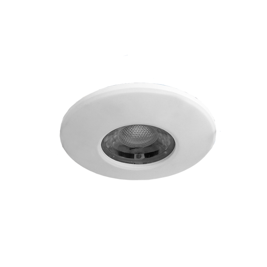 Core Downlight