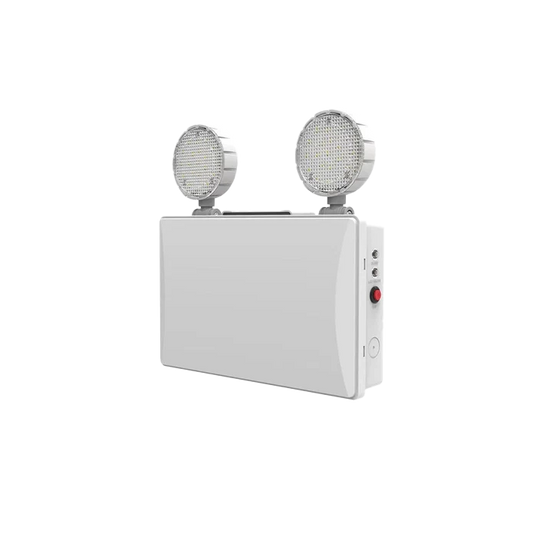 Janus
